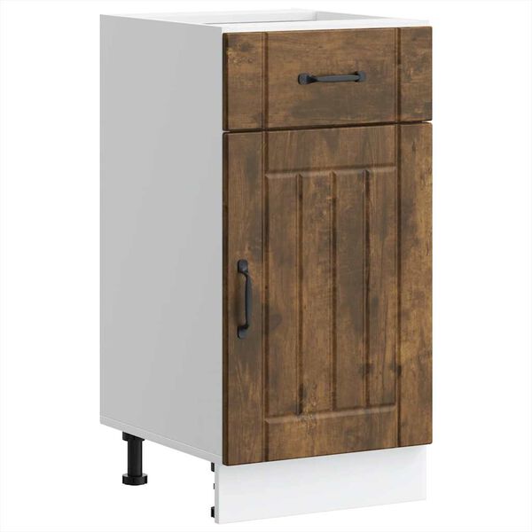 Productafbeelding 1 van 13