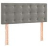 Miniatuurafbeelding van het product 6 van 12