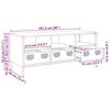 Miniatuurafbeelding van het product 12 van 12