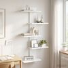 Miniatuurafbeelding van het product 2 van 8