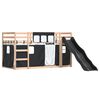 Miniatuurafbeelding van het product 3 van 16