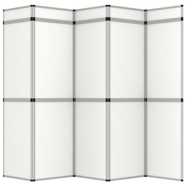 Productafbeelding 3 van 6