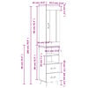 Miniatuurafbeelding van het product 14 van 15