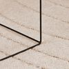 Miniatuurafbeelding van het product 5 van 8