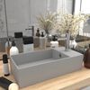 Miniatuurafbeelding van het product 2 van 7