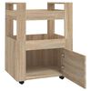 Miniatuurafbeelding van het product 6 van 9