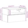 Miniatuurafbeelding van het product 11 van 11
