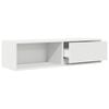 Miniatuurafbeelding van het product 5 van 15