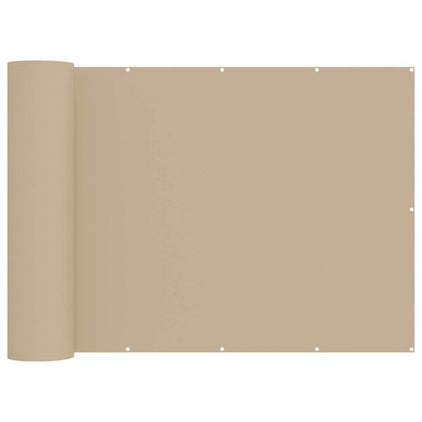 Productafbeelding 1 van 6