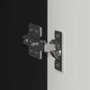 Miniatuurafbeelding van het product 11 van 15