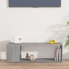 Miniatuurafbeelding van het product 3 van 8