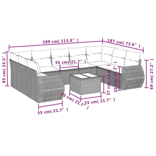 Productafbeelding 3 van 17