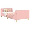 Miniatuurafbeelding van het product 3 van 8
