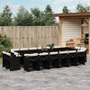 Miniatuurafbeelding van het product 2 van 9