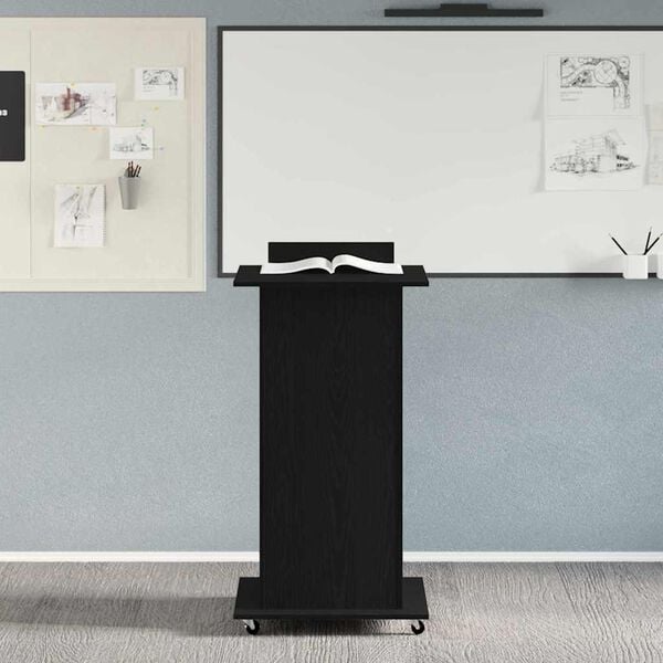 Productafbeelding 4 van 15