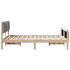 Miniatuurafbeelding van het product 6 van 11