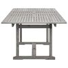 Miniatuurafbeelding van het product 6 van 9