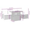 Miniatuurafbeelding van het product 4 van 17