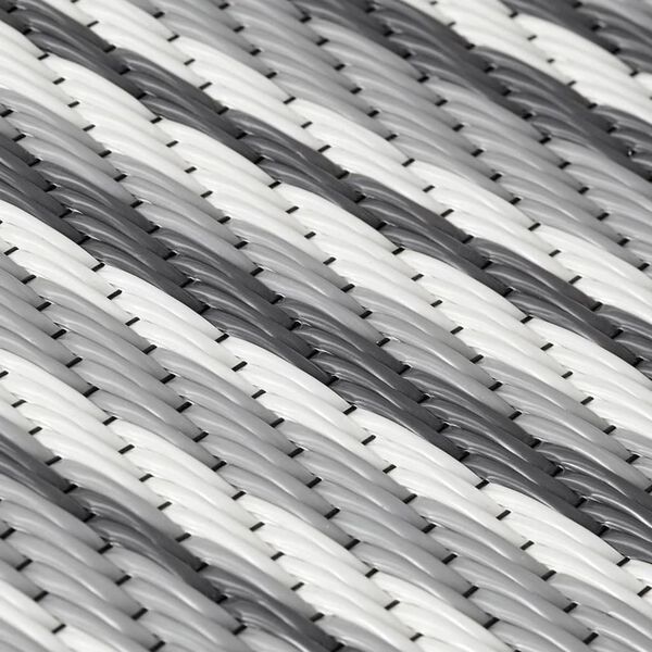 ProPlus Terrasmat 2,5x4,5 m