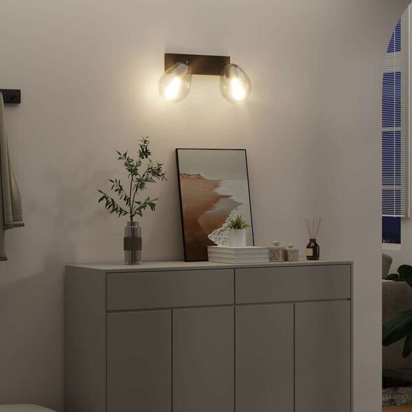 Productafbeelding 3 van 14