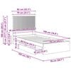 Miniatuurafbeelding van het product 11 van 11