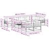 Miniatuurafbeelding van het product 8 van 9