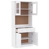 Miniatuurafbeelding van het product 4 van 12