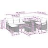 Miniatuurafbeelding van het product 17 van 23