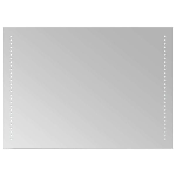 Productafbeelding 1 van 10