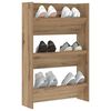 Miniatuurafbeelding van het product 3 van 11