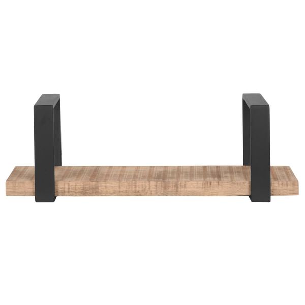 LABEL51 Wandschap Slam M 60x23x20 cm