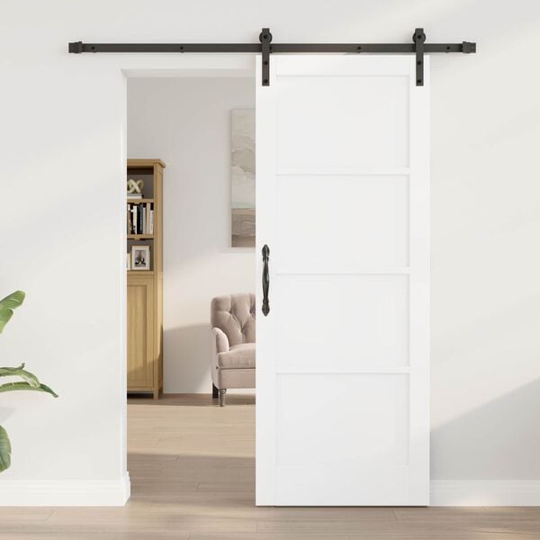 Productafbeelding 3 van 11