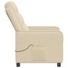 Miniatuurafbeelding van het product 7 van 14