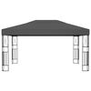 Miniatuurafbeelding van het product 2 van 6