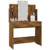 Miniatuurafbeelding van het product 12 van 16