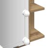Miniatuurafbeelding van het product 11 van 19