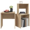 Miniatuurafbeelding van het product 4 van 11