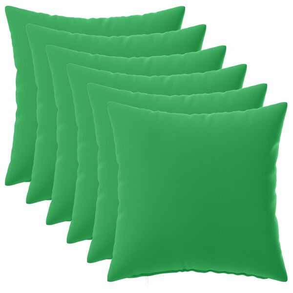 Productafbeelding 1 van 11