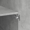 Miniatuurafbeelding van het product 7 van 10