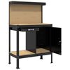 Miniatuurafbeelding van het product 5 van 10