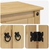 Miniatuurafbeelding van het product 7 van 8