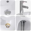 Miniatuurafbeelding van het product 7 van 9