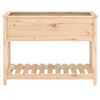Miniatuurafbeelding van het product 5 van 8