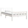 Miniatuurafbeelding van het product 3 van 9