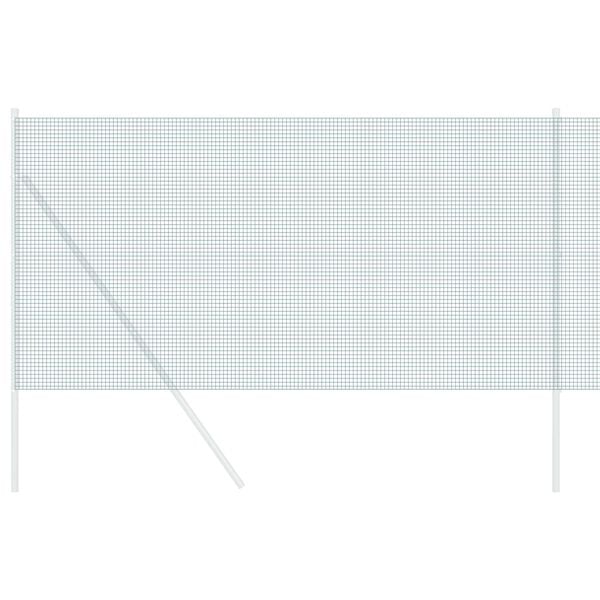 Productafbeelding 3 van 9
