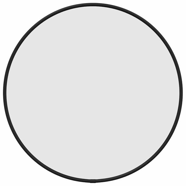 Productafbeelding 1 van 7