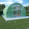 Miniatuurafbeelding van het product 2 van 13