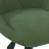 Miniatuurafbeelding van het product 6 van 8