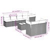 Miniatuurafbeelding van het product 3 van 16