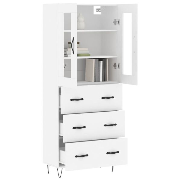 Productafbeelding 3 van 15